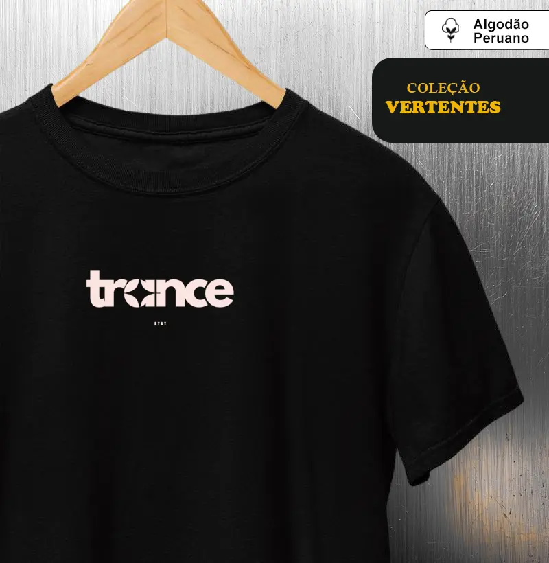 TRANCE /vertentes