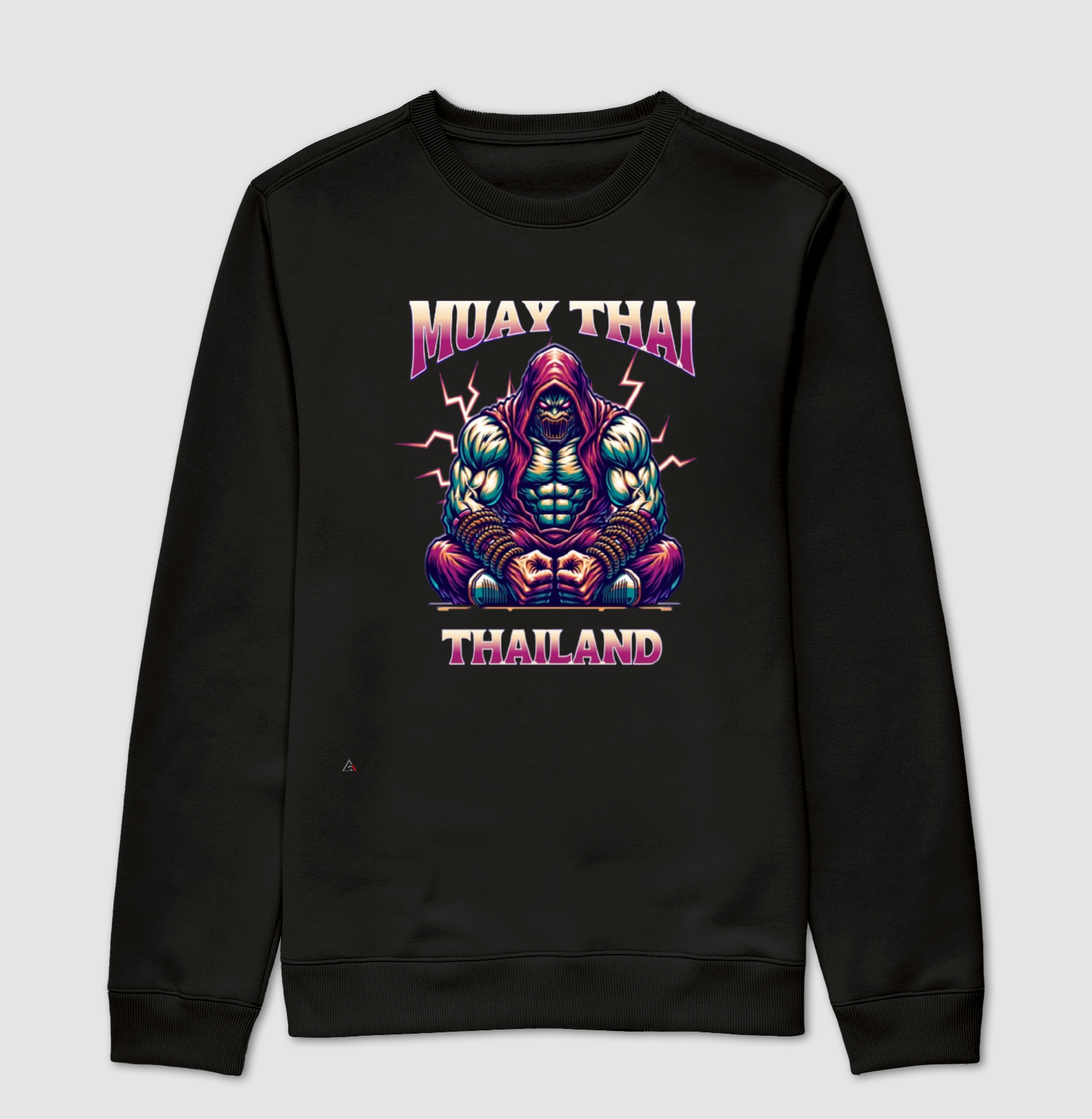 THAILAND