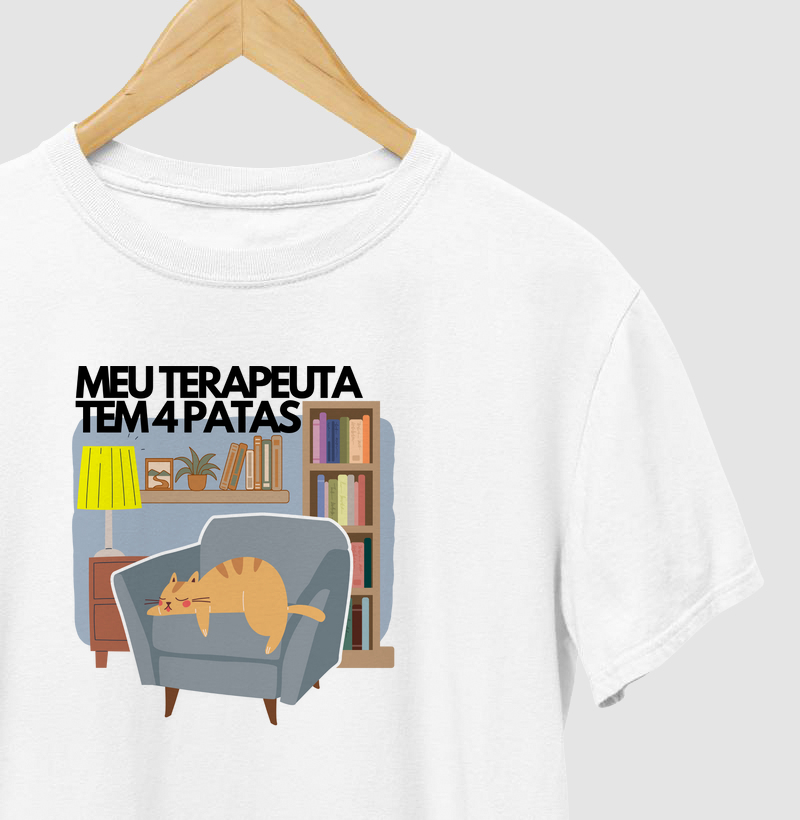 Terapeuta