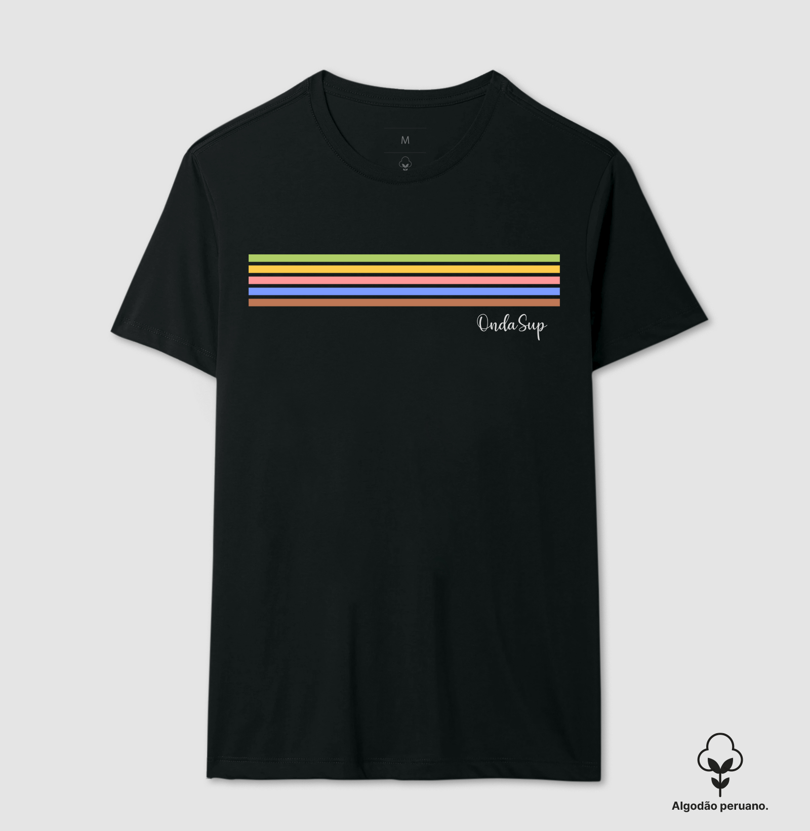 Cores