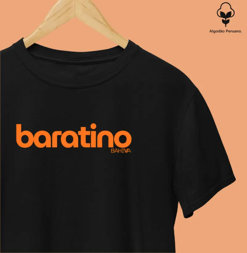 Baratino