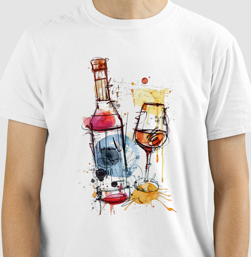 Arte Liquida