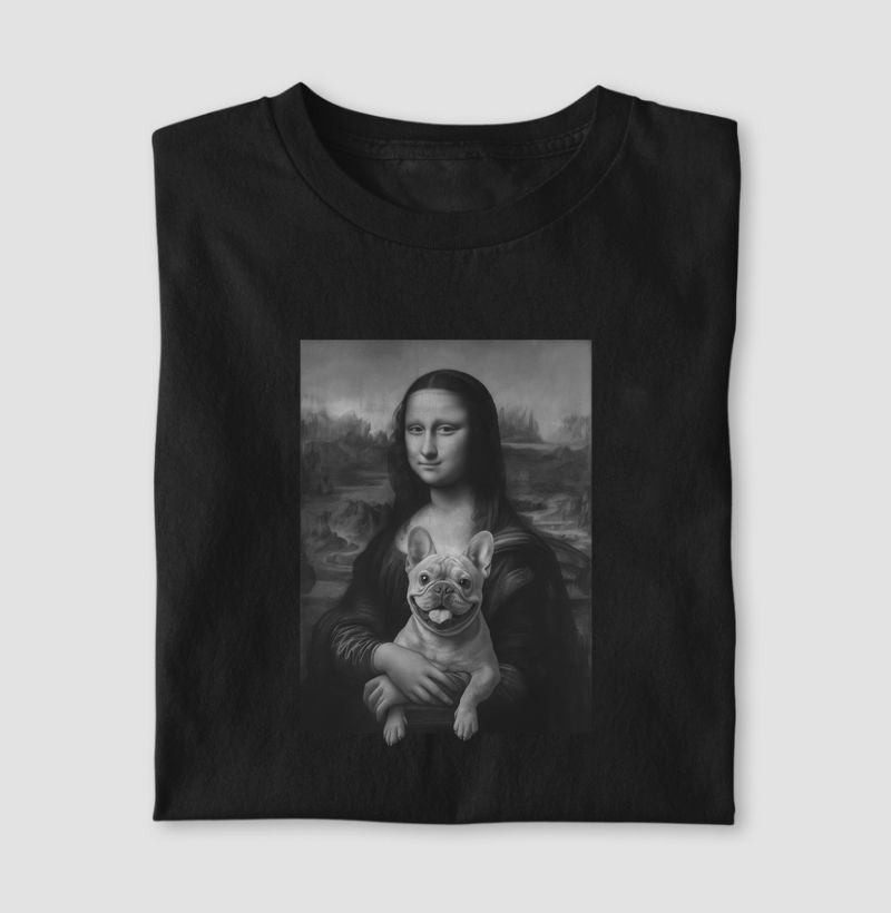MONA MONO