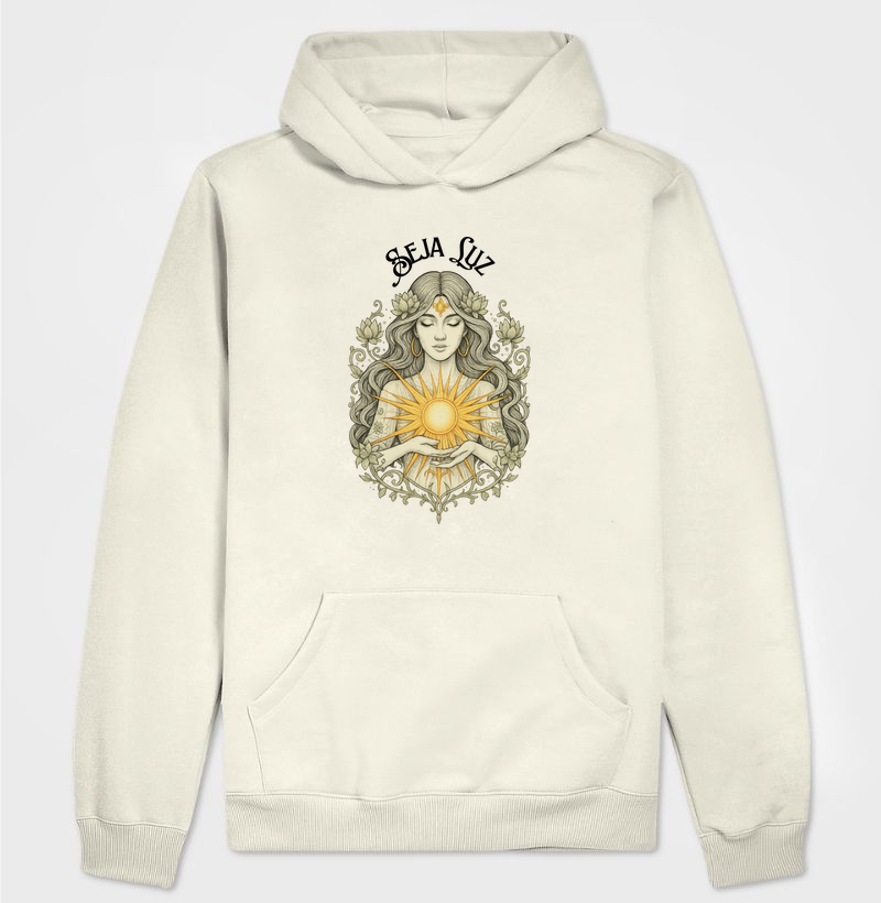 Seja Luz
