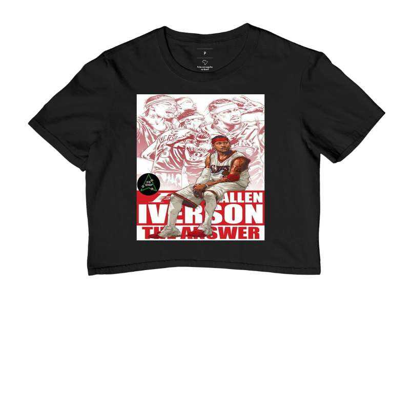 Iverson