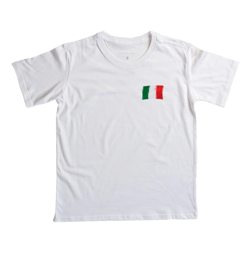 Italian flag