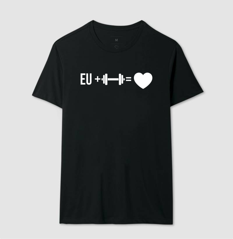 Gym a soma perfeita
