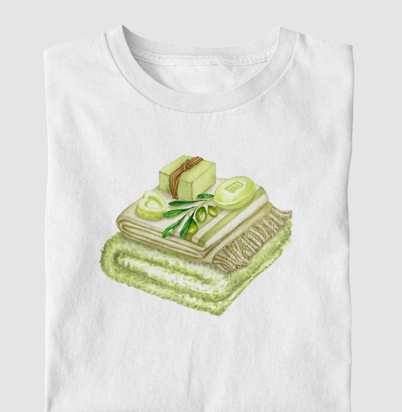 The Green Kit