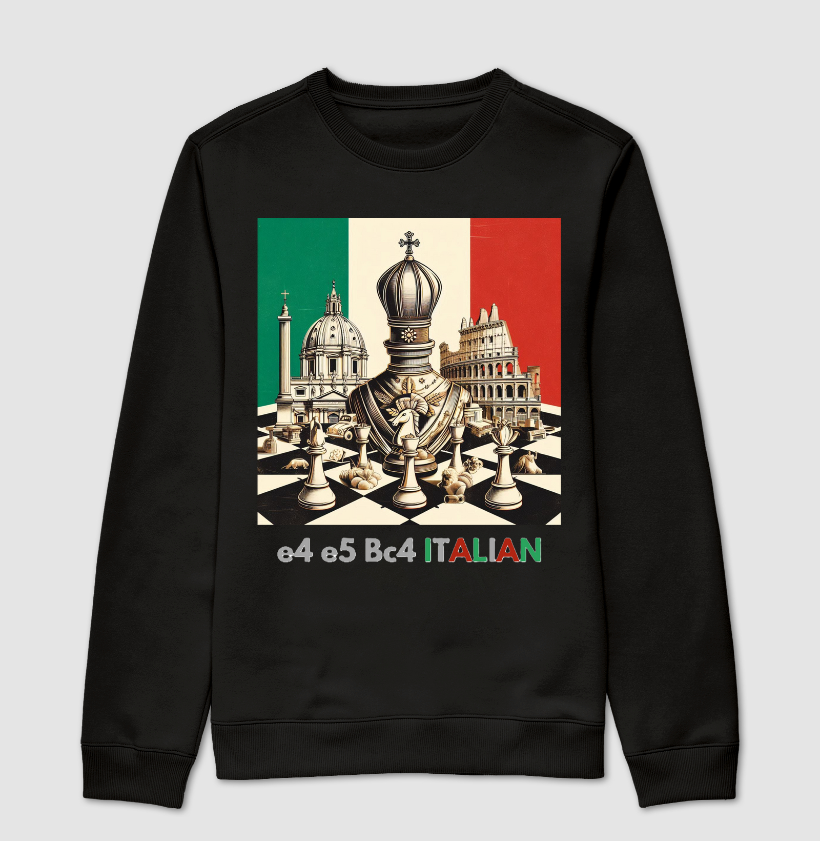 Italian