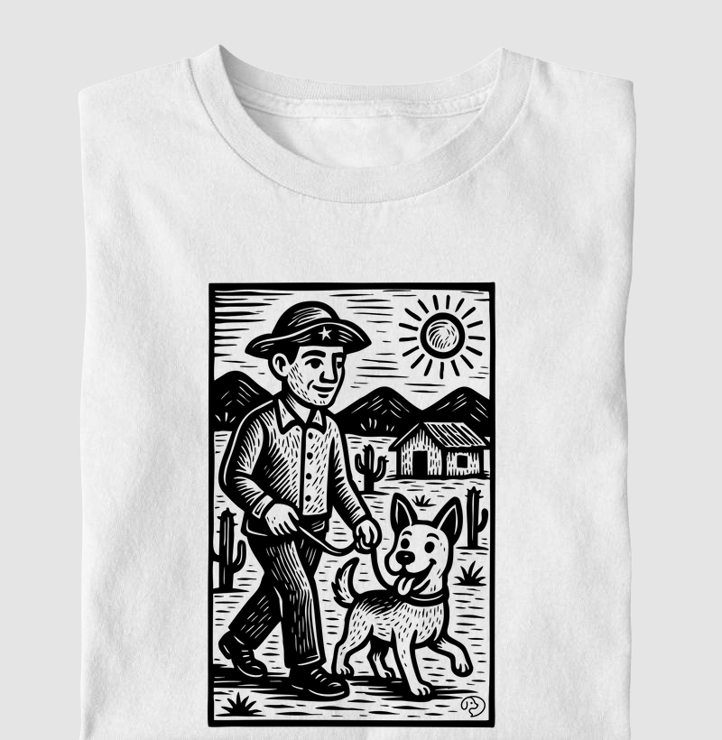 Camisa 0