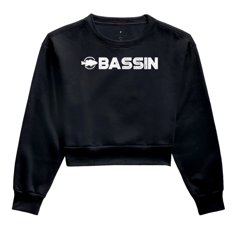 the basics are extraordinary