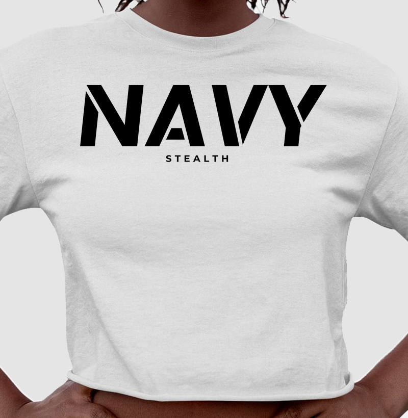 BLACK NAVY - SUBMARINER