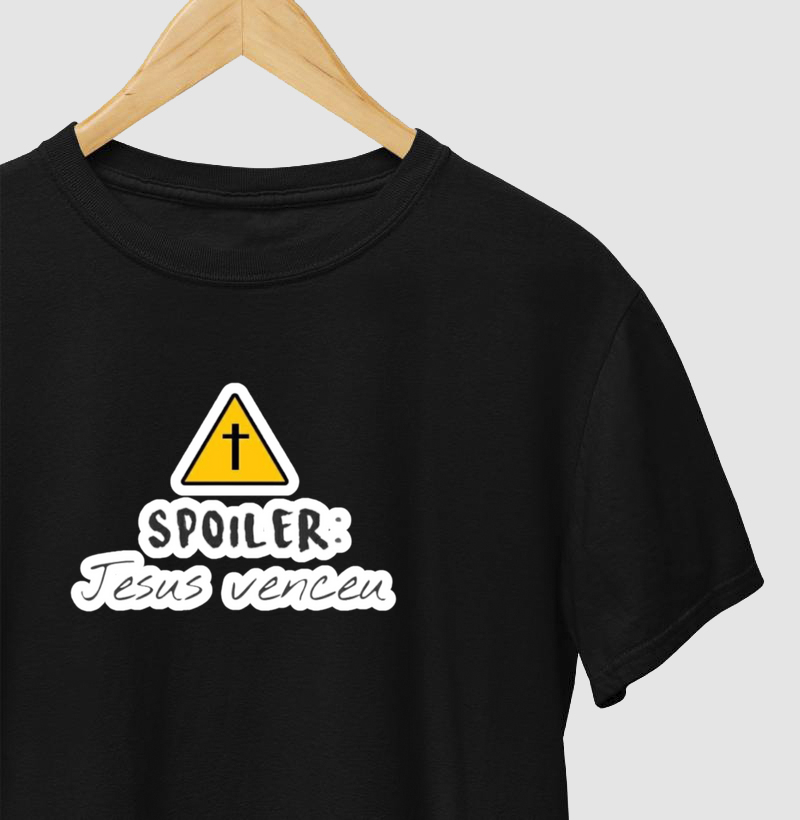 Spoiler