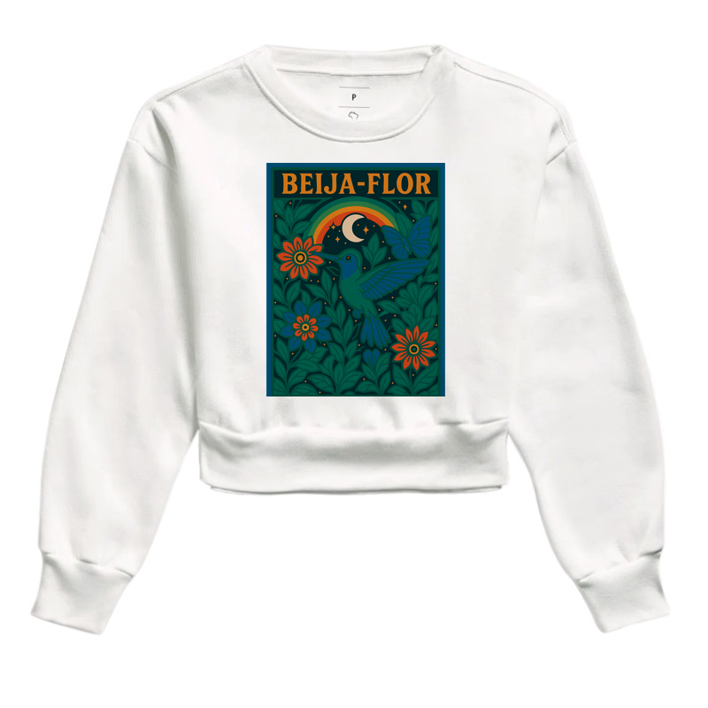 Beija-Flor