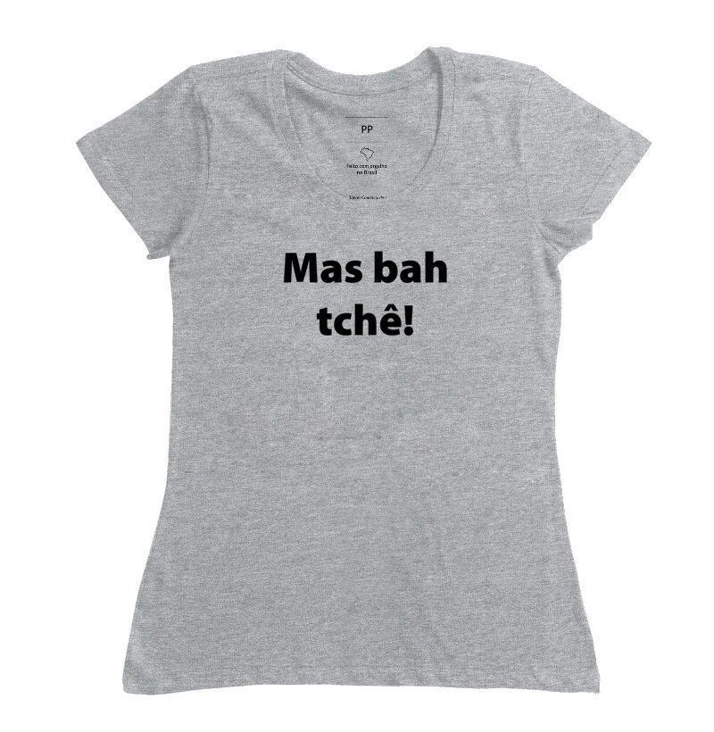 Mas bah tche