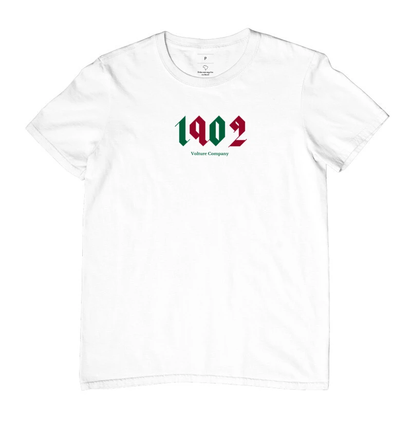 Volture 1902