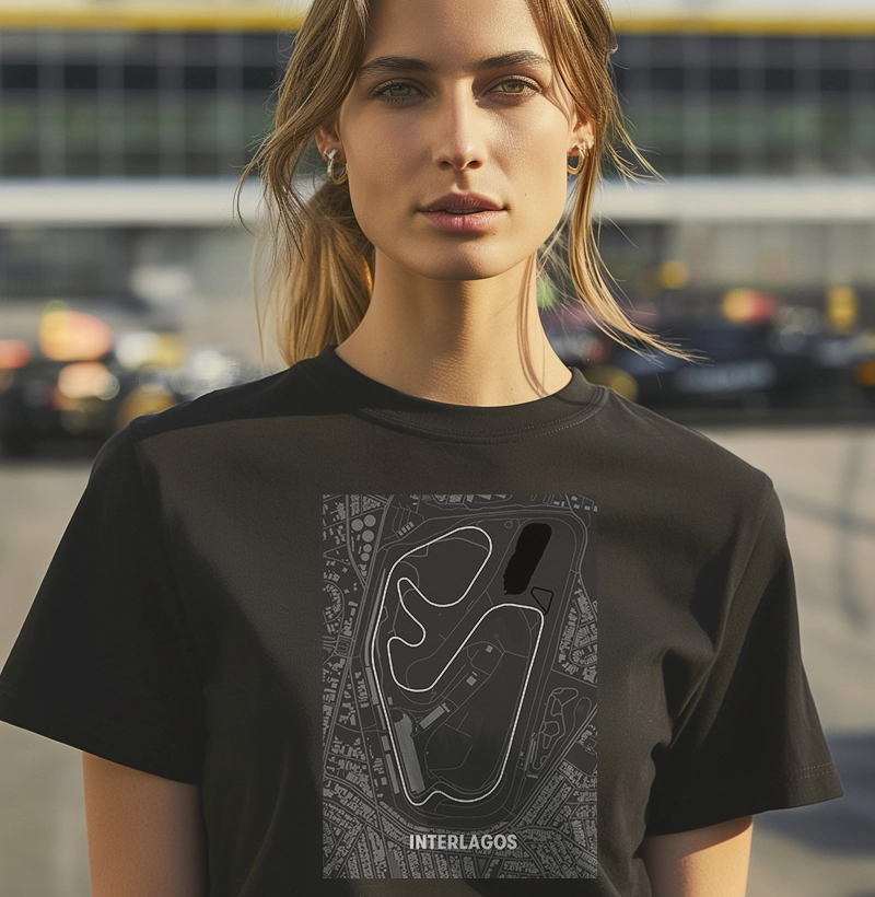 Interlagos