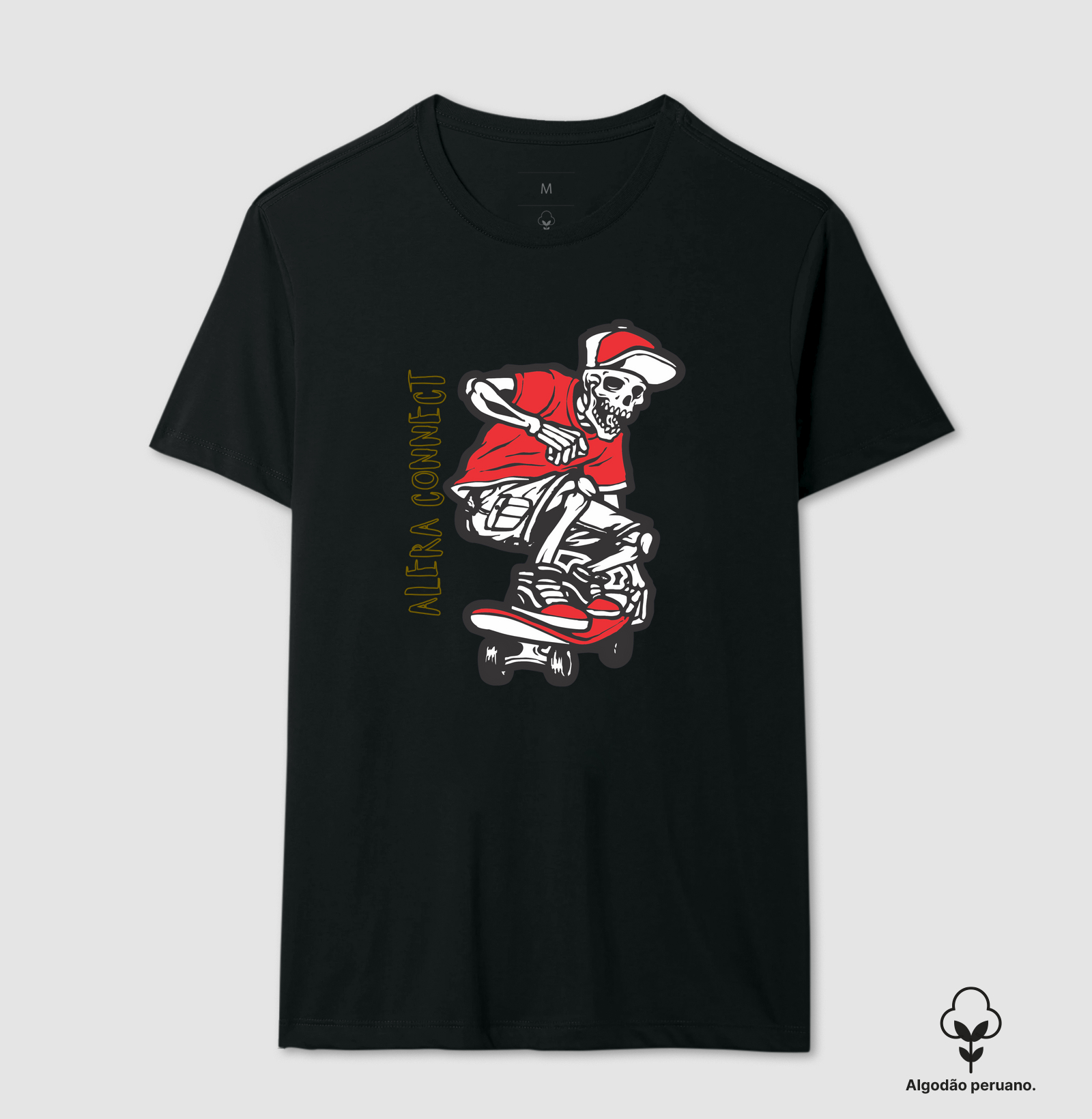 Camisa 0