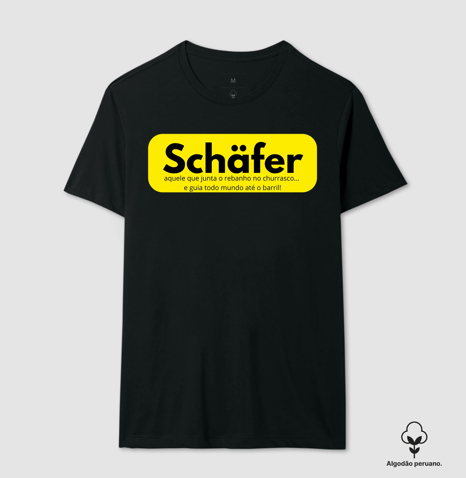 Schäefer
