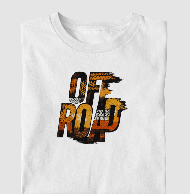 Offroad - Marcas Pneu