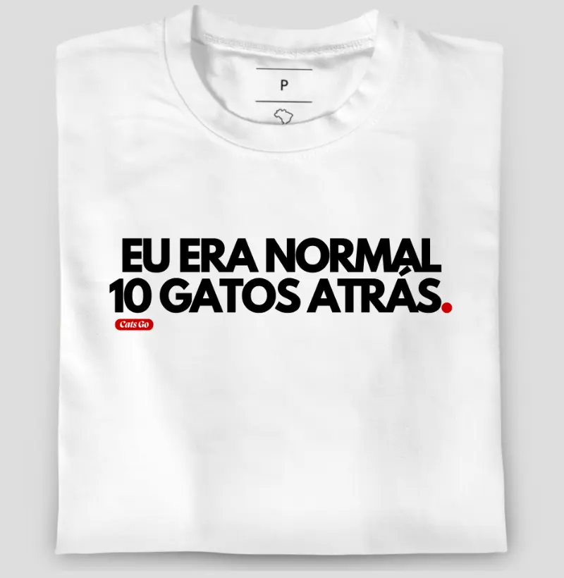 NORMAL