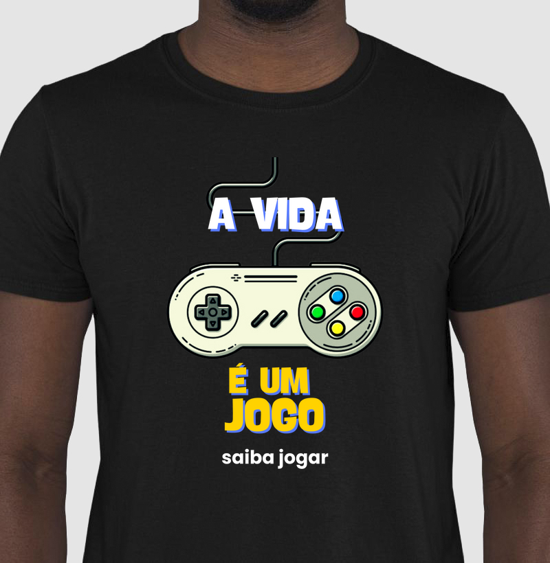 Saiba Jogar
