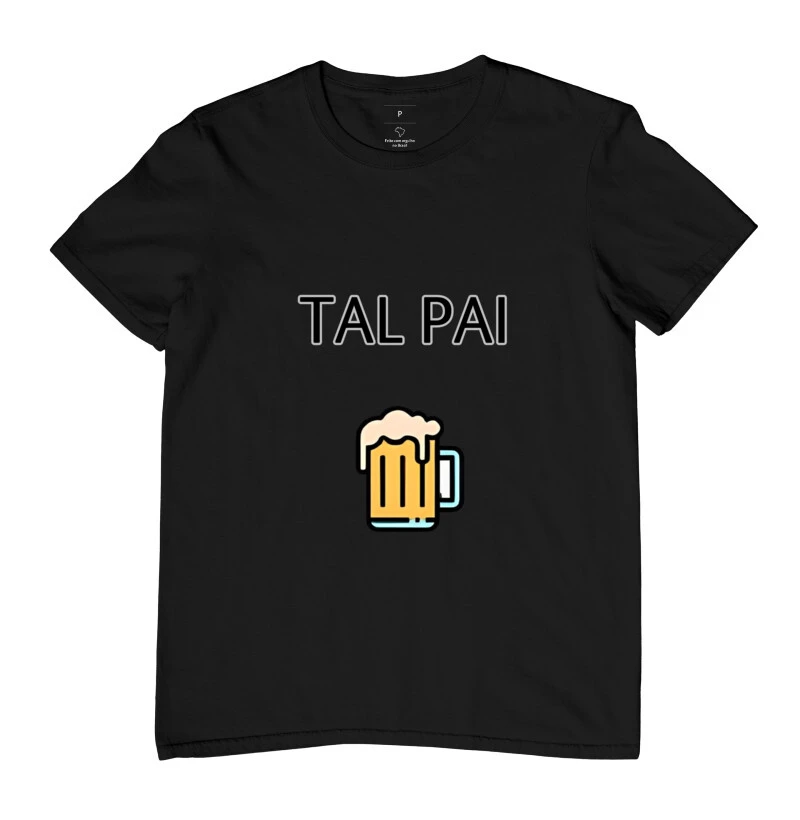 TAL PAI, TAL PAI