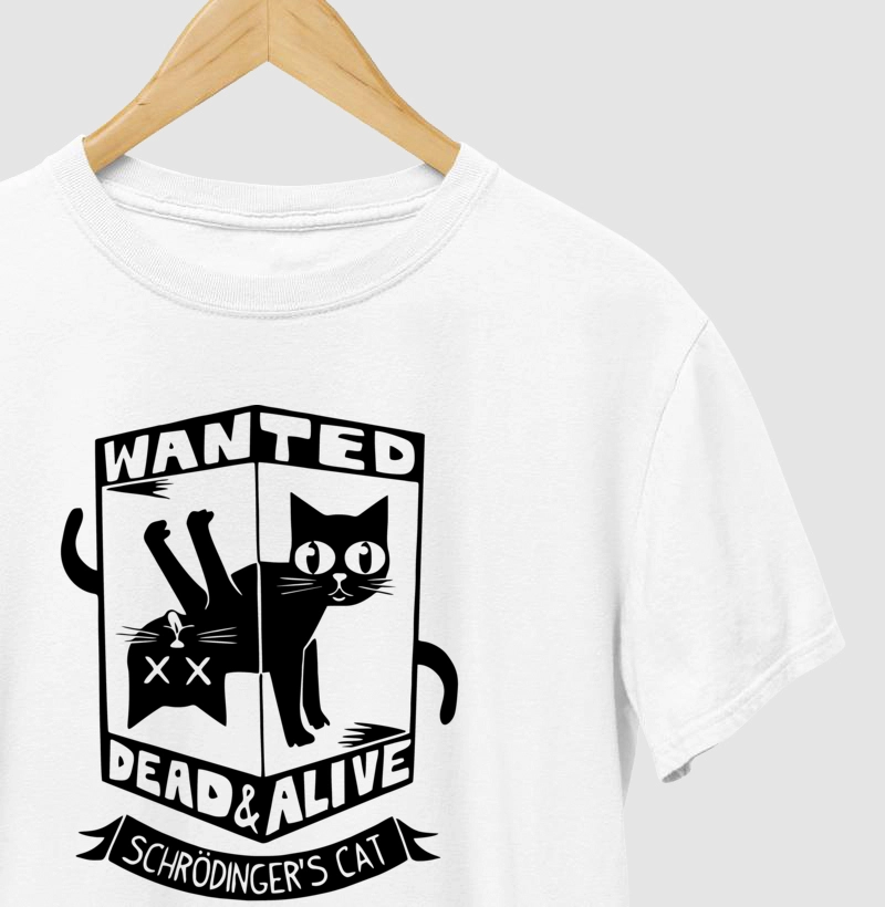 Vintage Culture Unisex