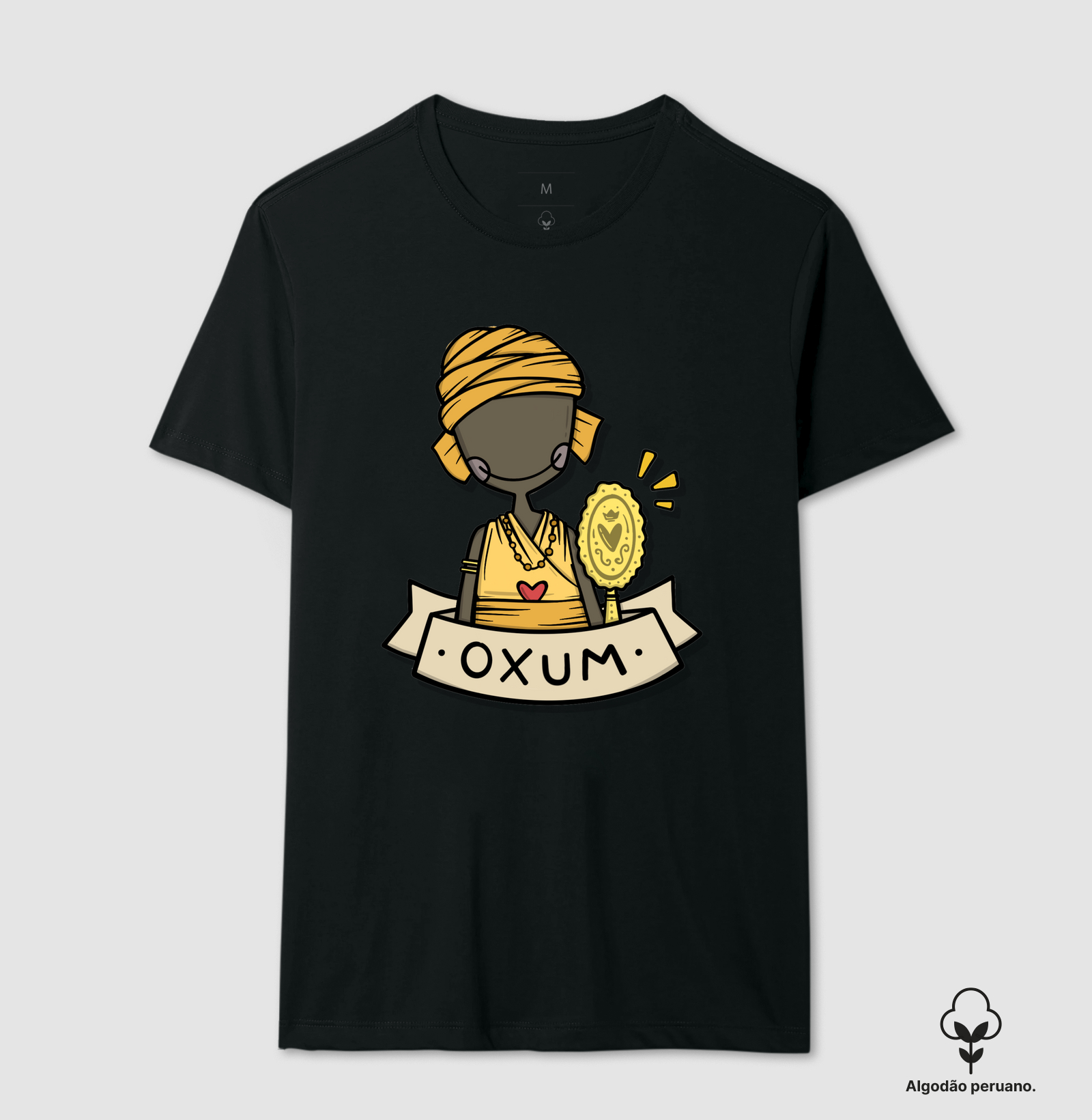Oxum