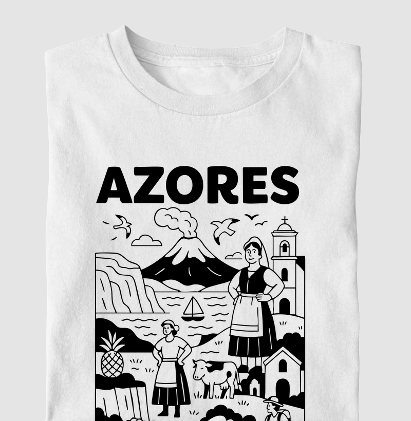 Azores