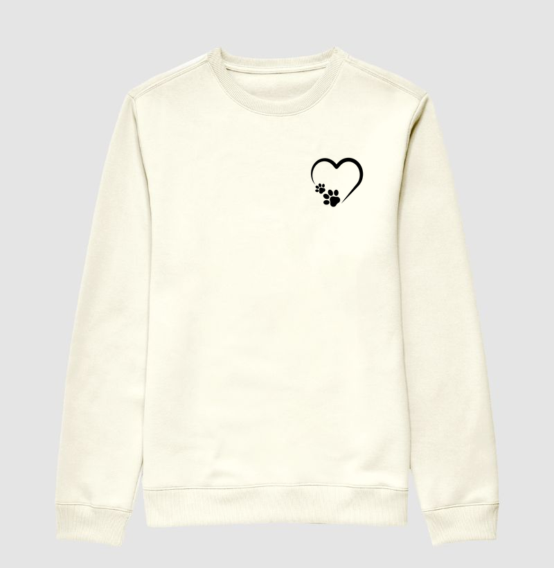 Love Pocket