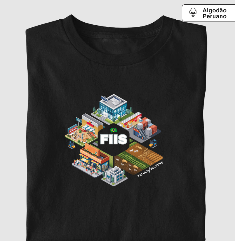 Fiis Premium