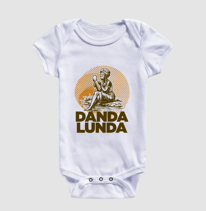 Dandalunda/Oxum