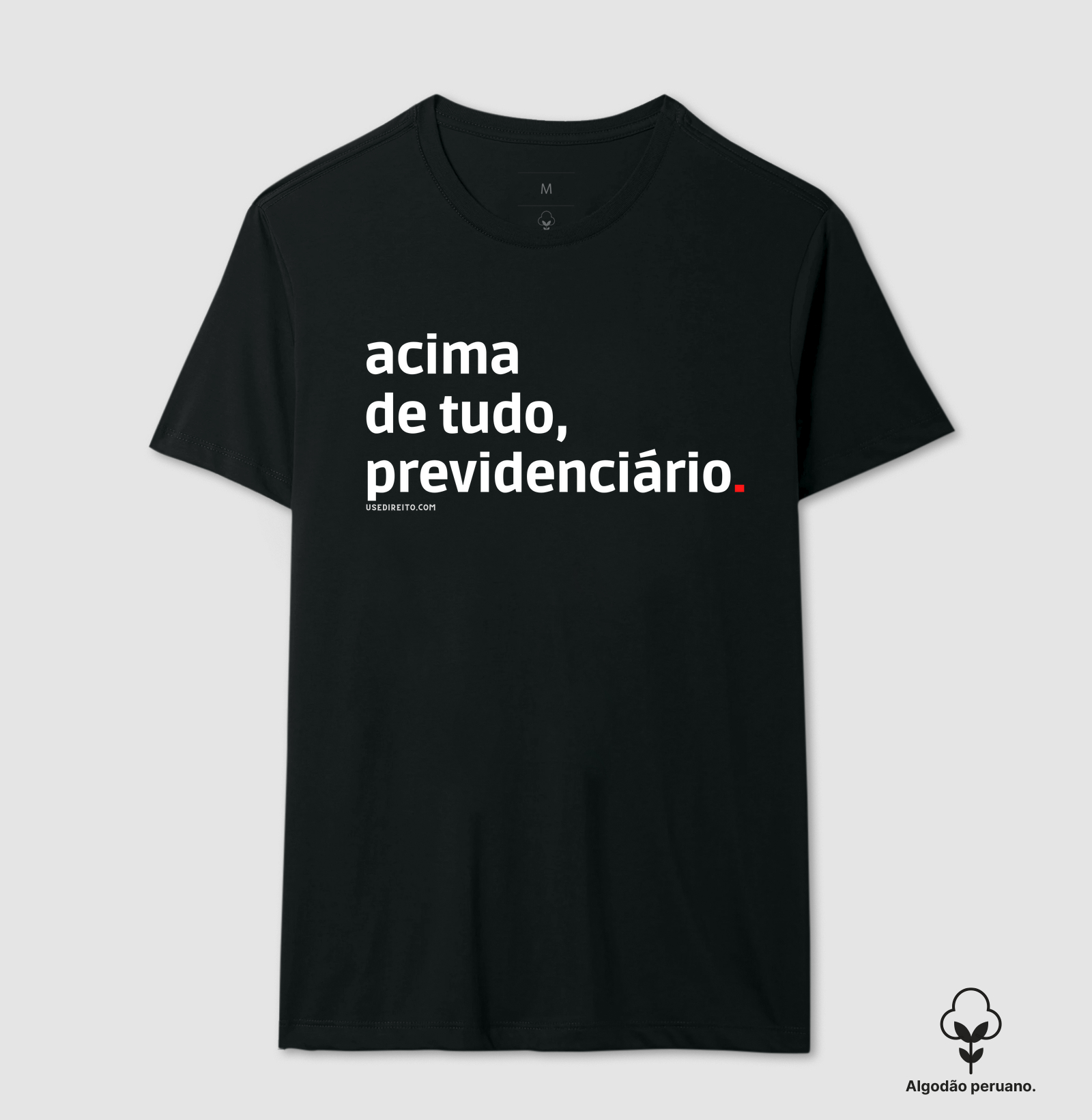 Previdenciário