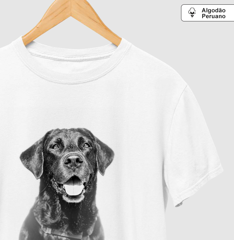 Camiseta premium / mikota