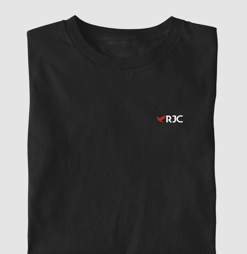 RJC Minimal