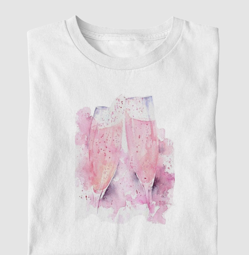 Pink Cheers