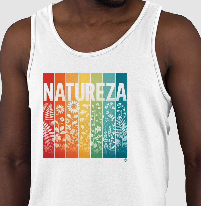 Natureza