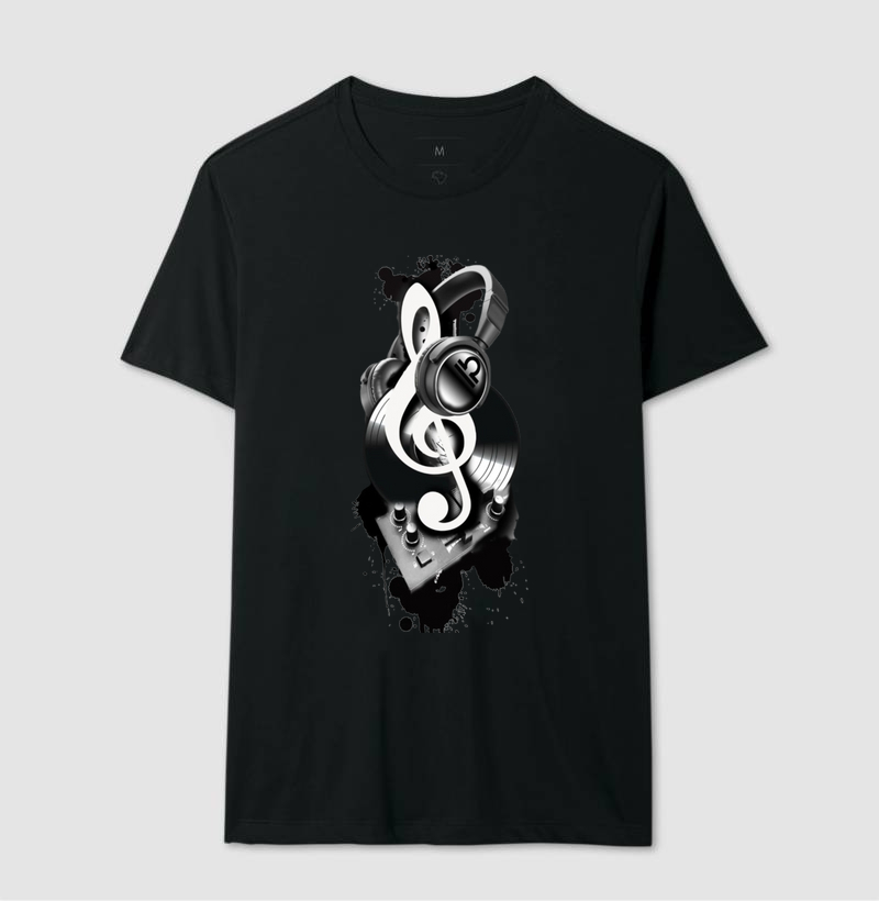 Musica