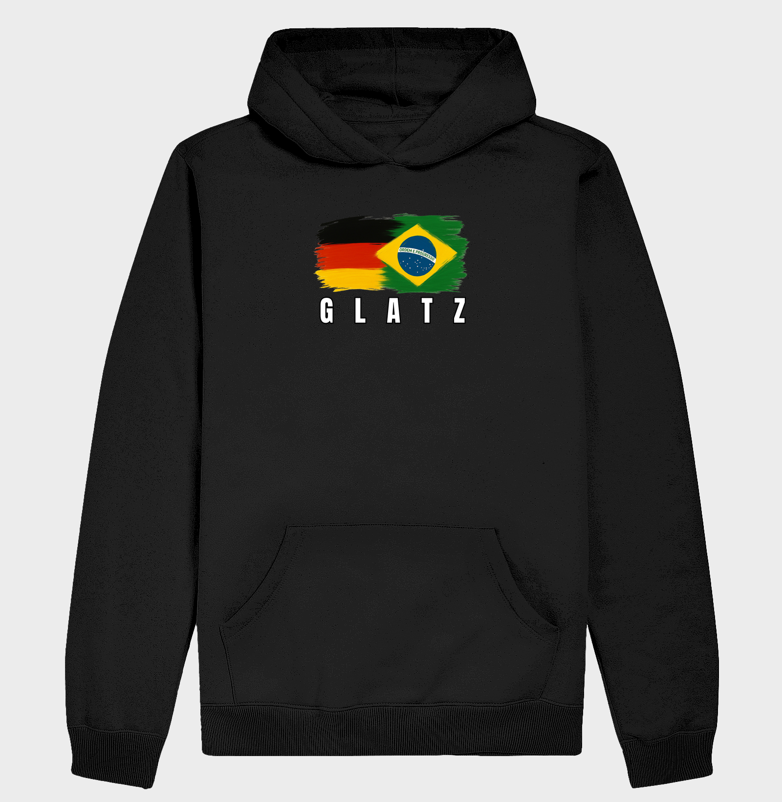 Glatz 