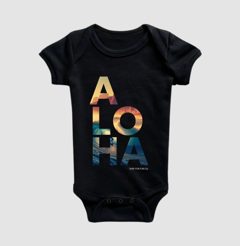 Vibe Aloha
