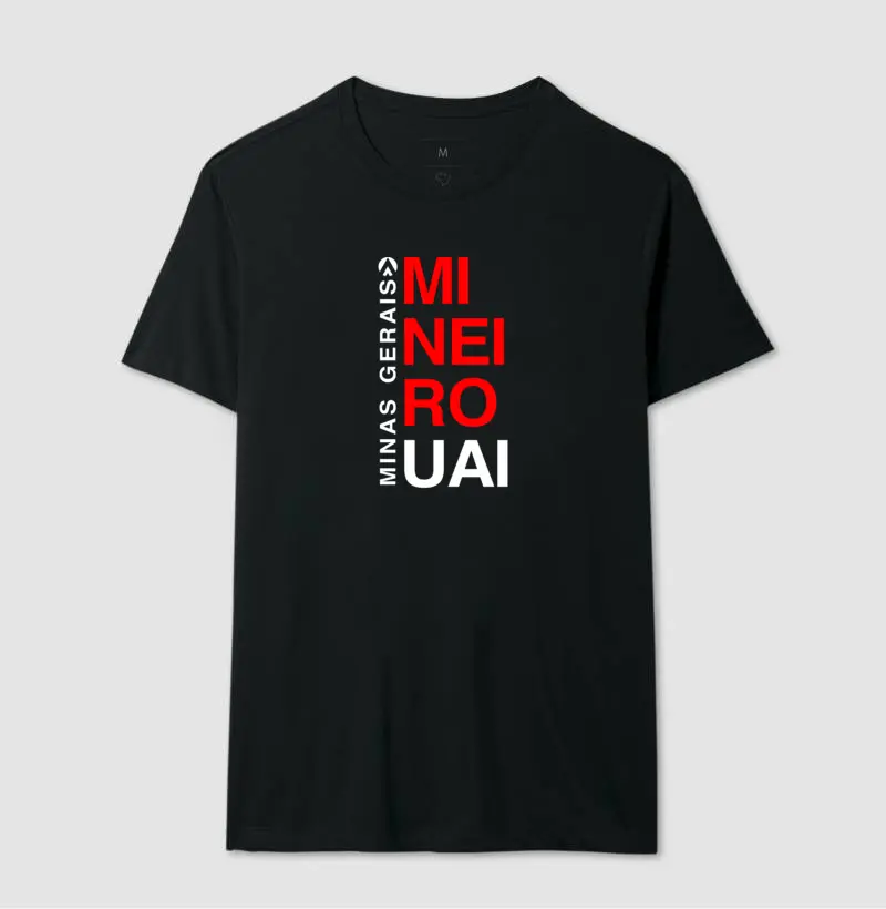 Mineiro  Uai
