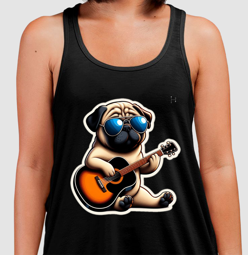 PUG
