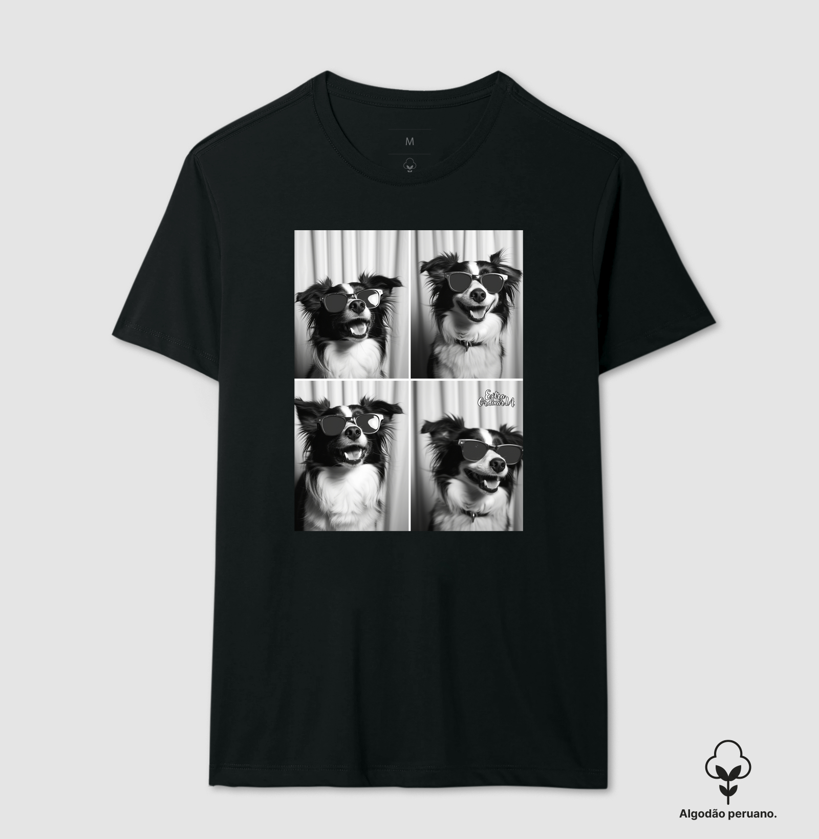 Camisa 0