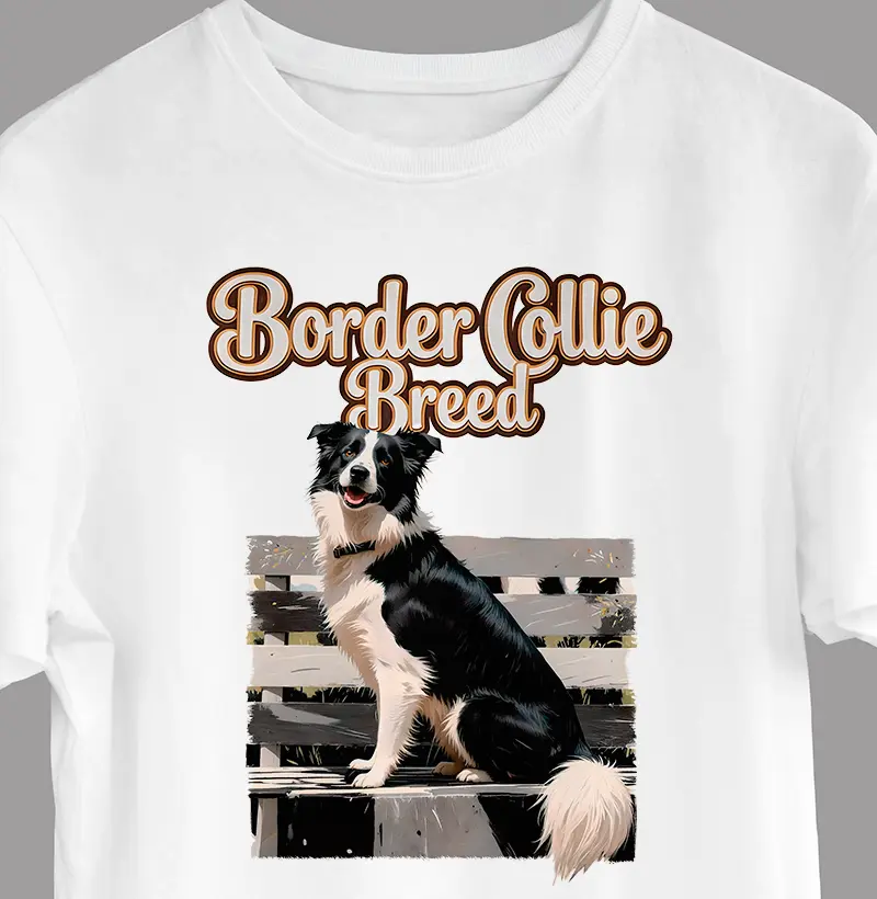 Border Collie | Breed