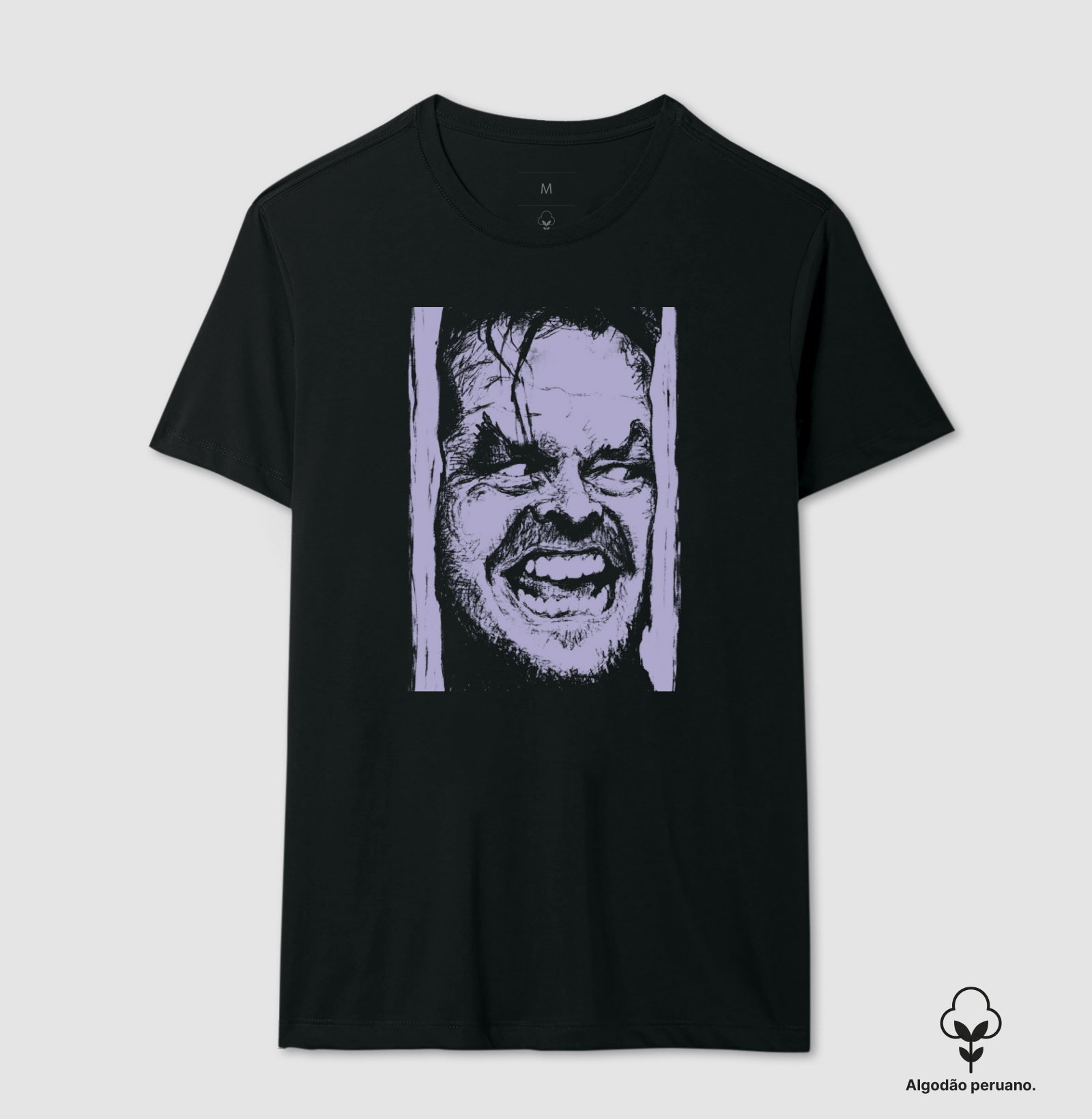 The Shining Soundtrack