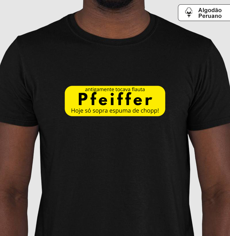 Pfeiffer