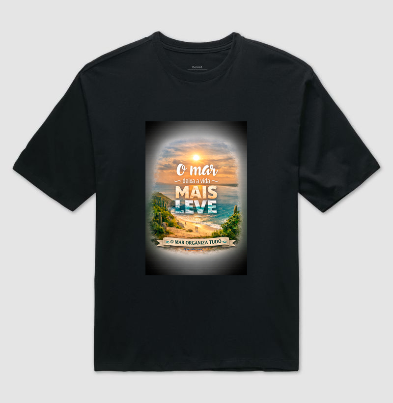 Coleção de lançamento