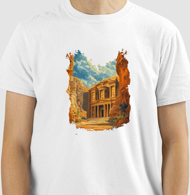 Camisa 0