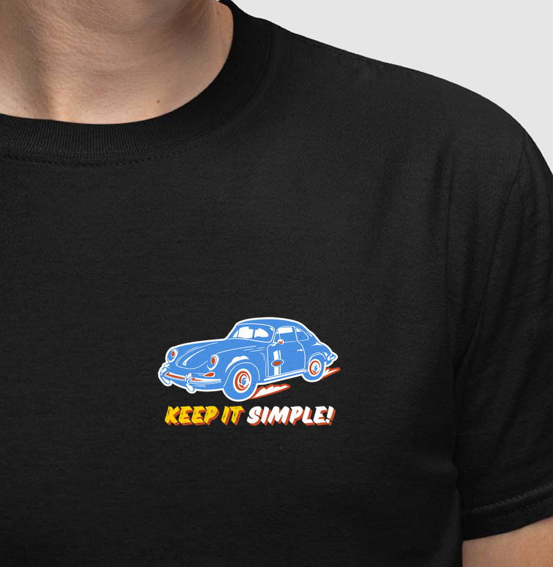 KEEP IT!